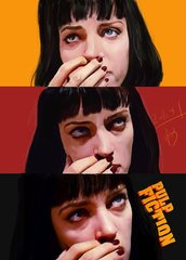 快播怎么看黄读心专家演员表 村上鱼狗4480yy私人午夜  第4张